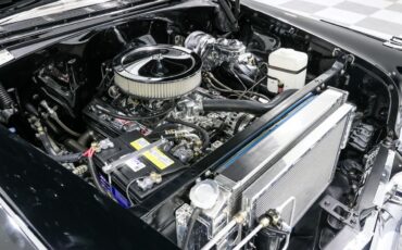 Chevrolet-Nomad-1956-Sedan-9