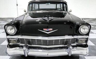 Chevrolet-Nomad-1956-black-1