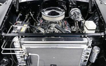 Chevrolet-Nomad-1956-black-10