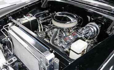 Chevrolet-Nomad-1956-black-11