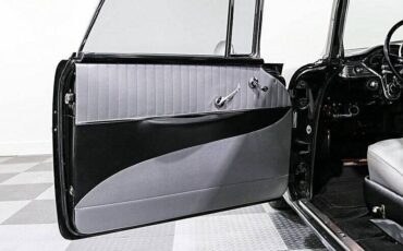 Chevrolet-Nomad-1956-black-12