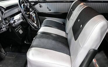 Chevrolet-Nomad-1956-black-14