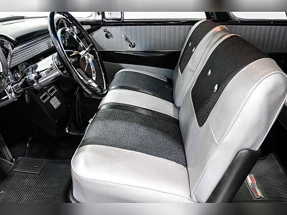 Chevrolet-Nomad-1956-black-14