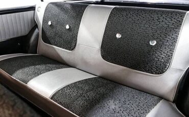Chevrolet-Nomad-1956-black-15