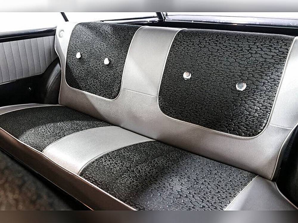 Chevrolet-Nomad-1956-black-15