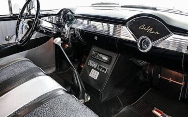 Chevrolet-Nomad-1956-black-17