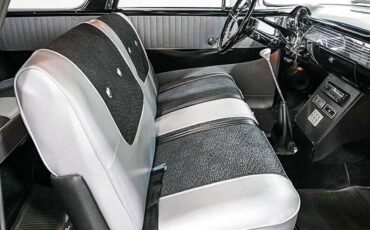 Chevrolet-Nomad-1956-black-18