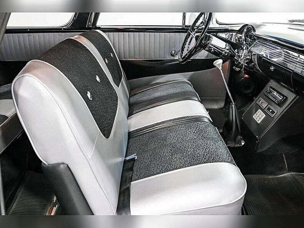 Chevrolet-Nomad-1956-black-18
