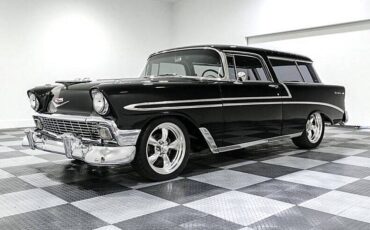 Chevrolet-Nomad-1956-black-2