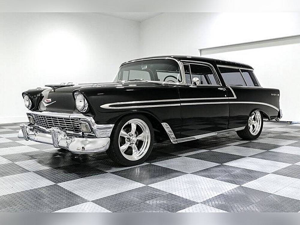 Chevrolet-Nomad-1956-black-2