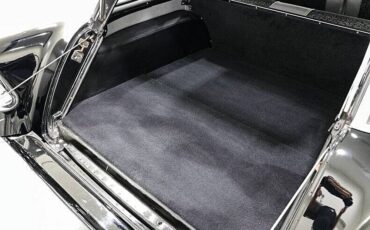 Chevrolet-Nomad-1956-black-20