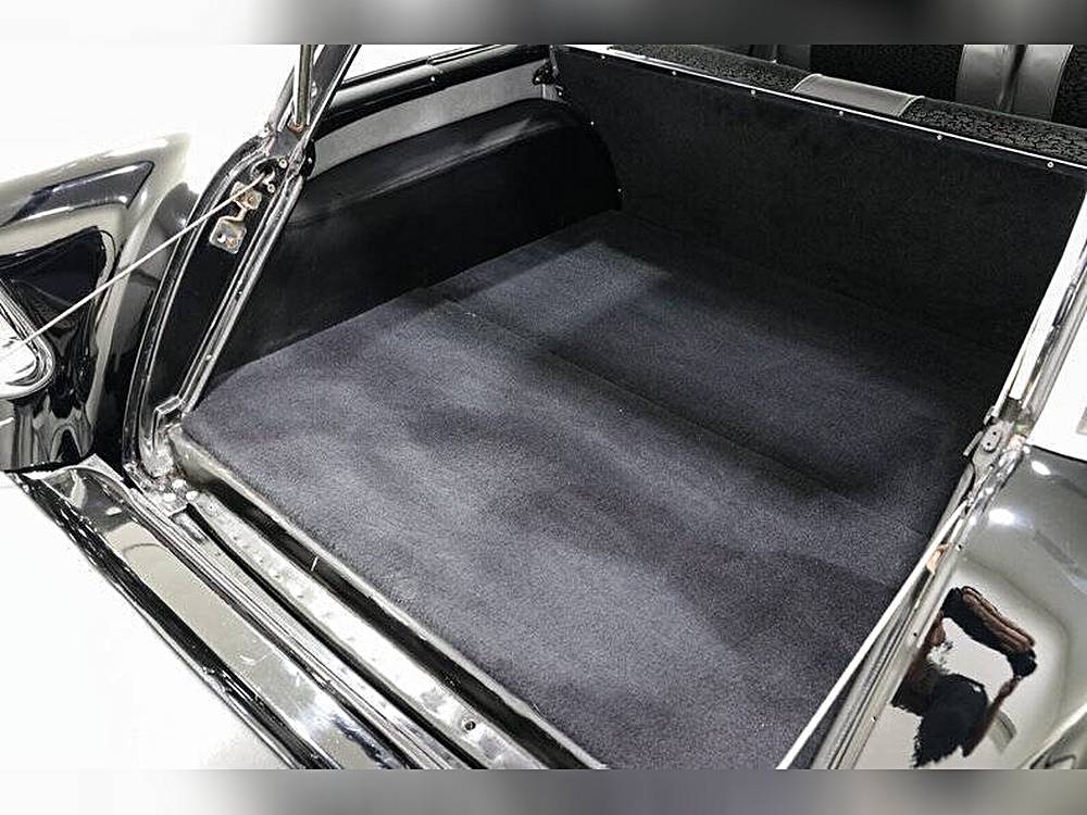Chevrolet-Nomad-1956-black-20