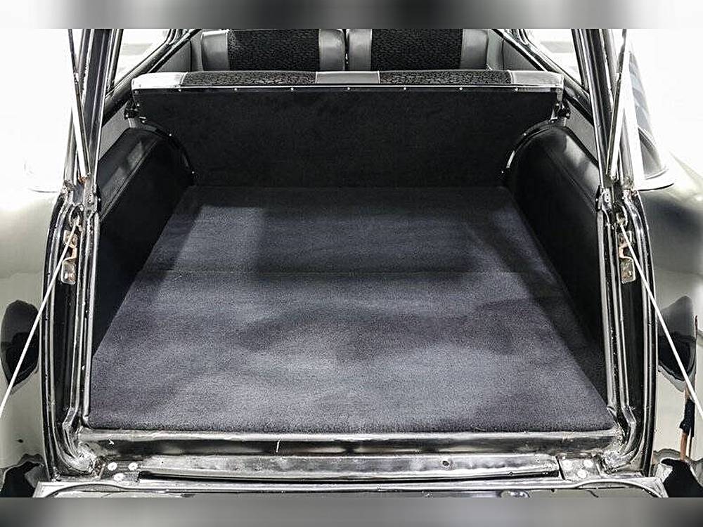 Chevrolet-Nomad-1956-black-21