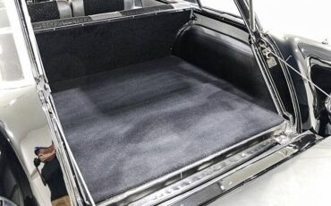 Chevrolet-Nomad-1956-black-22