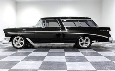 Chevrolet-Nomad-1956-black-3