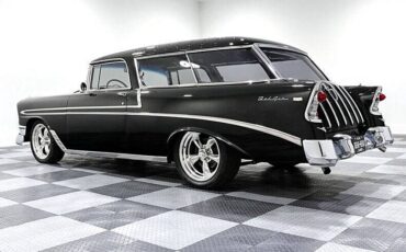 Chevrolet-Nomad-1956-black-4