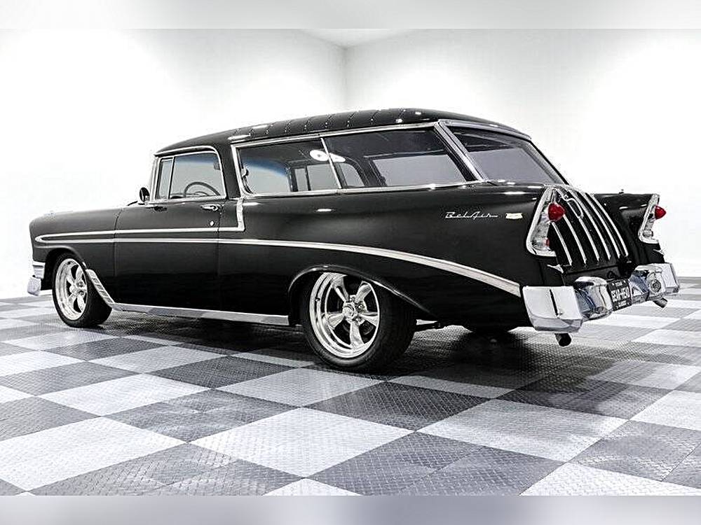 Chevrolet-Nomad-1956-black-4