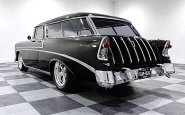 Chevrolet-Nomad-1956-black-5