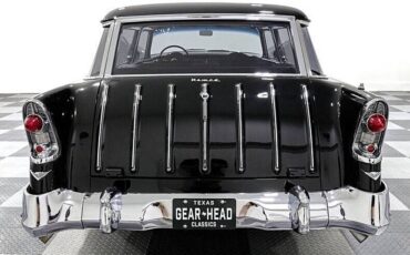 Chevrolet-Nomad-1956-black-6