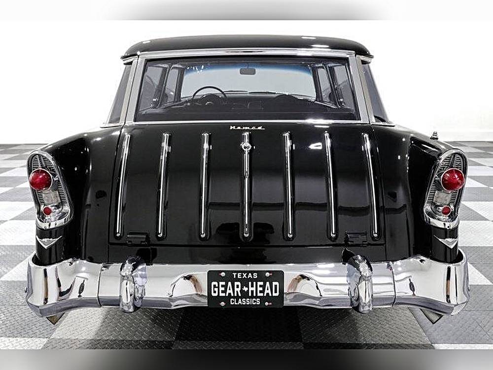 Chevrolet-Nomad-1956-black-6