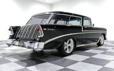 Chevrolet-Nomad-1956-black-7