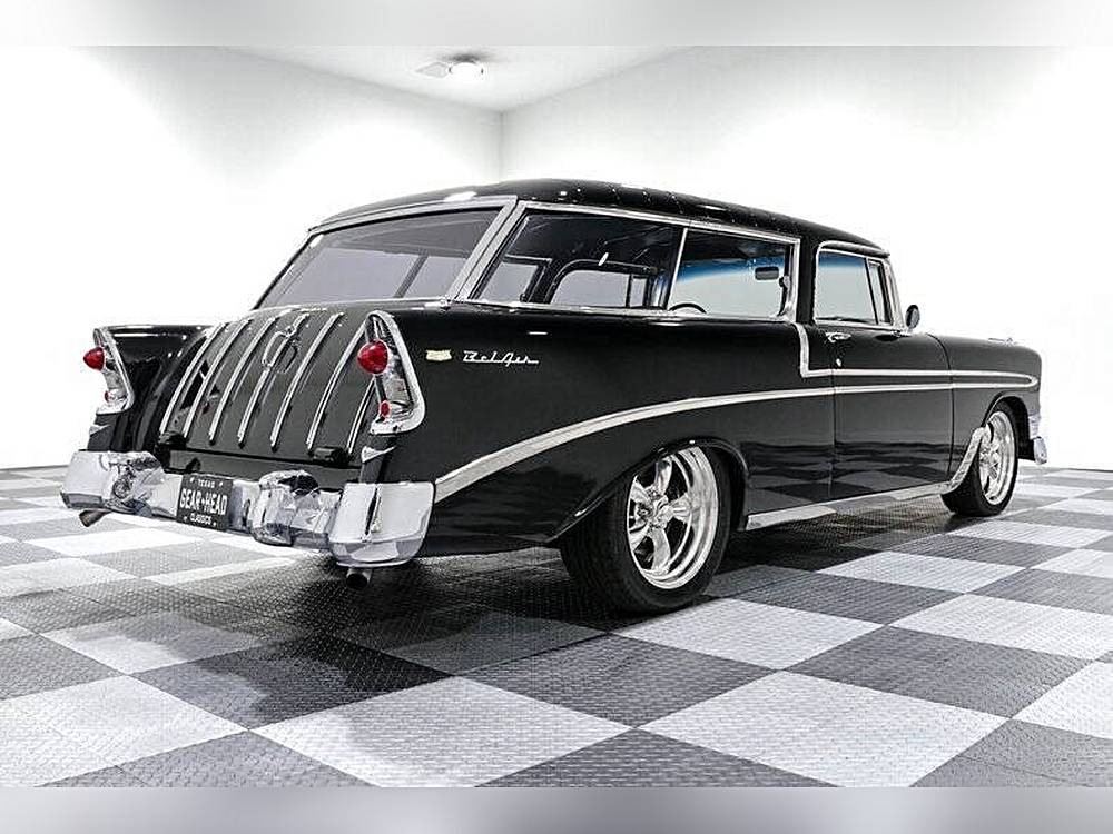 Chevrolet-Nomad-1956-black-7