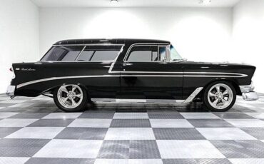 Chevrolet-Nomad-1956-black-8
