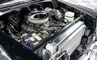 Chevrolet-Nomad-1956-black-9
