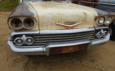 Chevrolet-Nomad-1958-Wagon-1