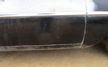 Chevrolet-Nomad-1958-Wagon-12