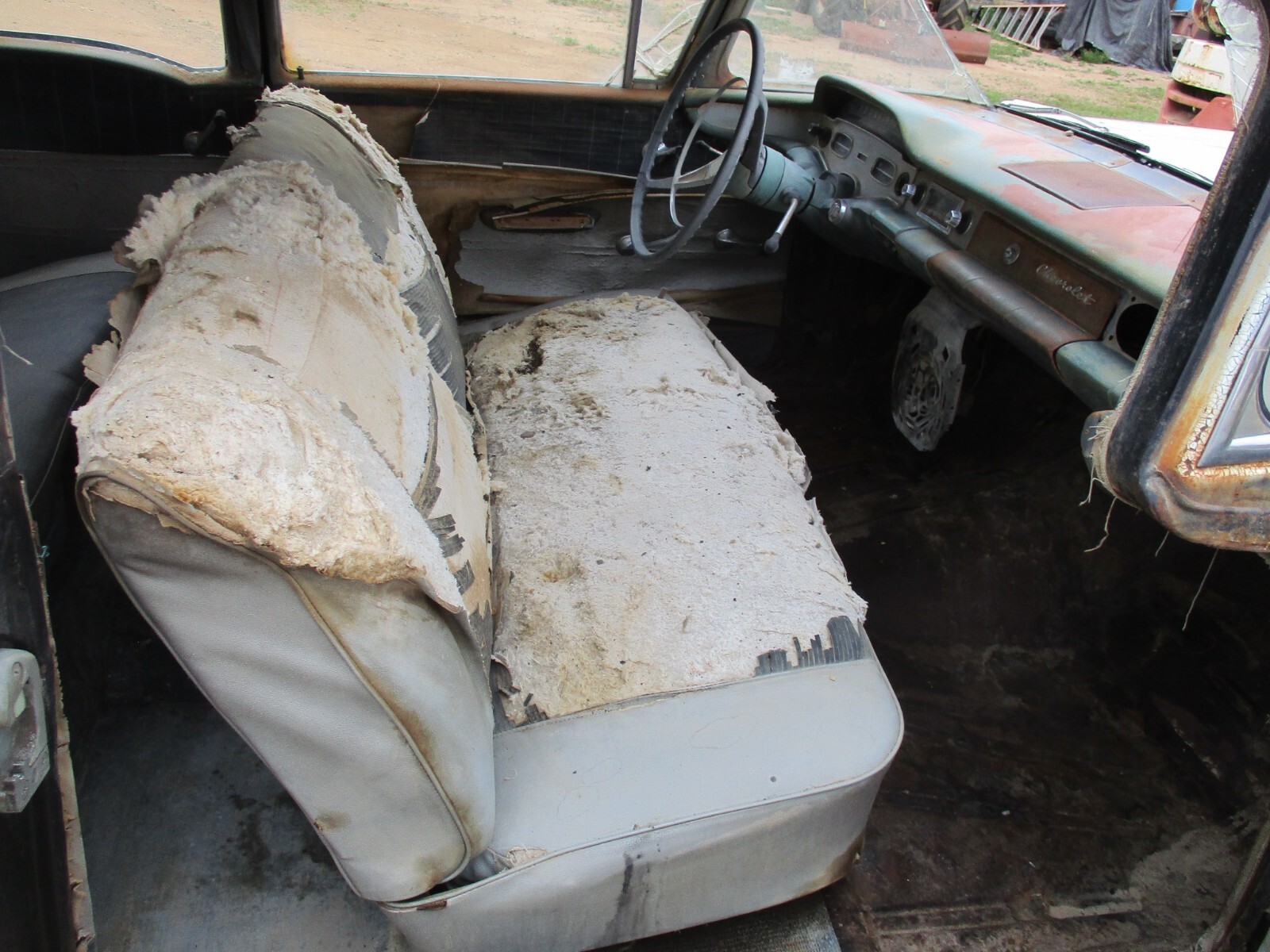 Chevrolet-Nomad-1958-Wagon-13