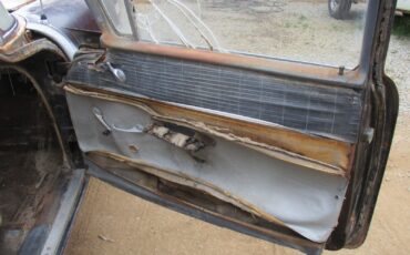 Chevrolet-Nomad-1958-Wagon-17
