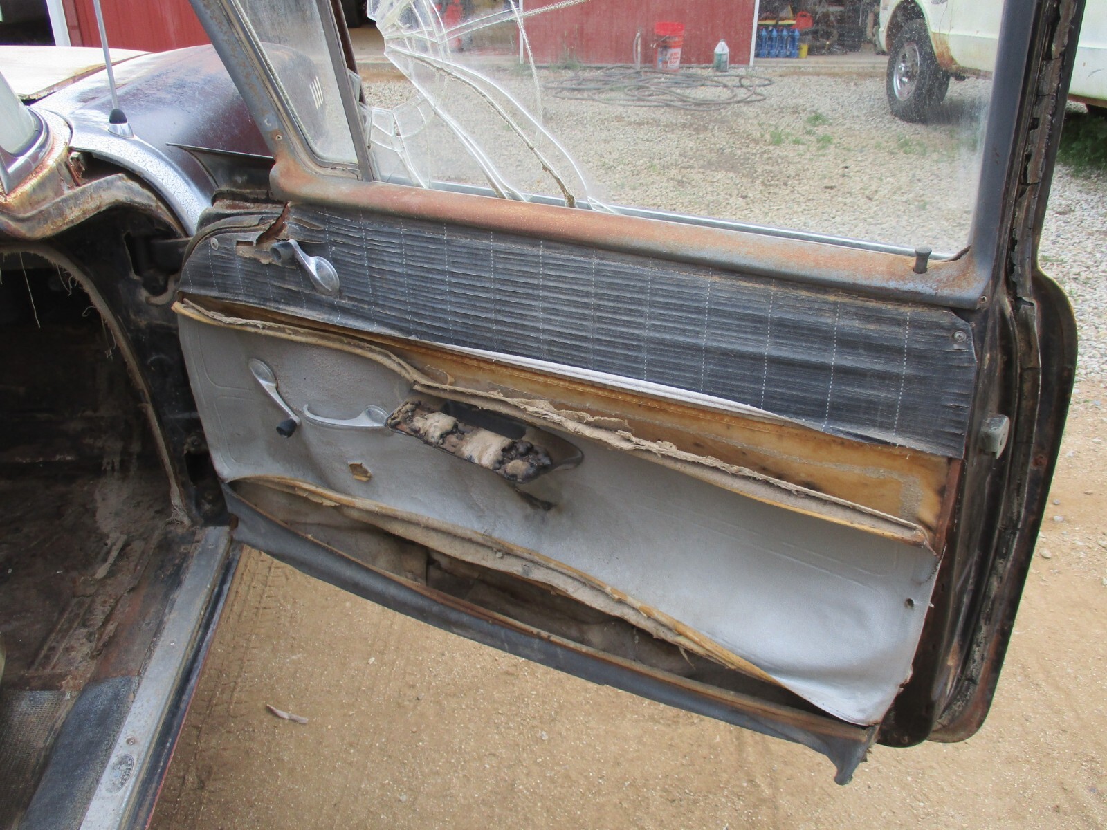 Chevrolet-Nomad-1958-Wagon-17