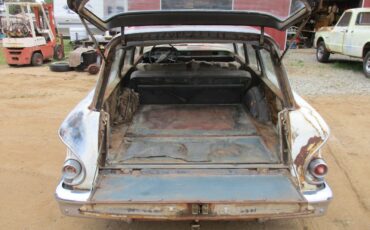 Chevrolet-Nomad-1958-Wagon-18