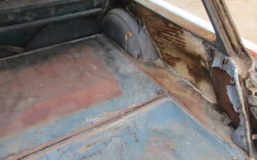 Chevrolet-Nomad-1958-Wagon-19