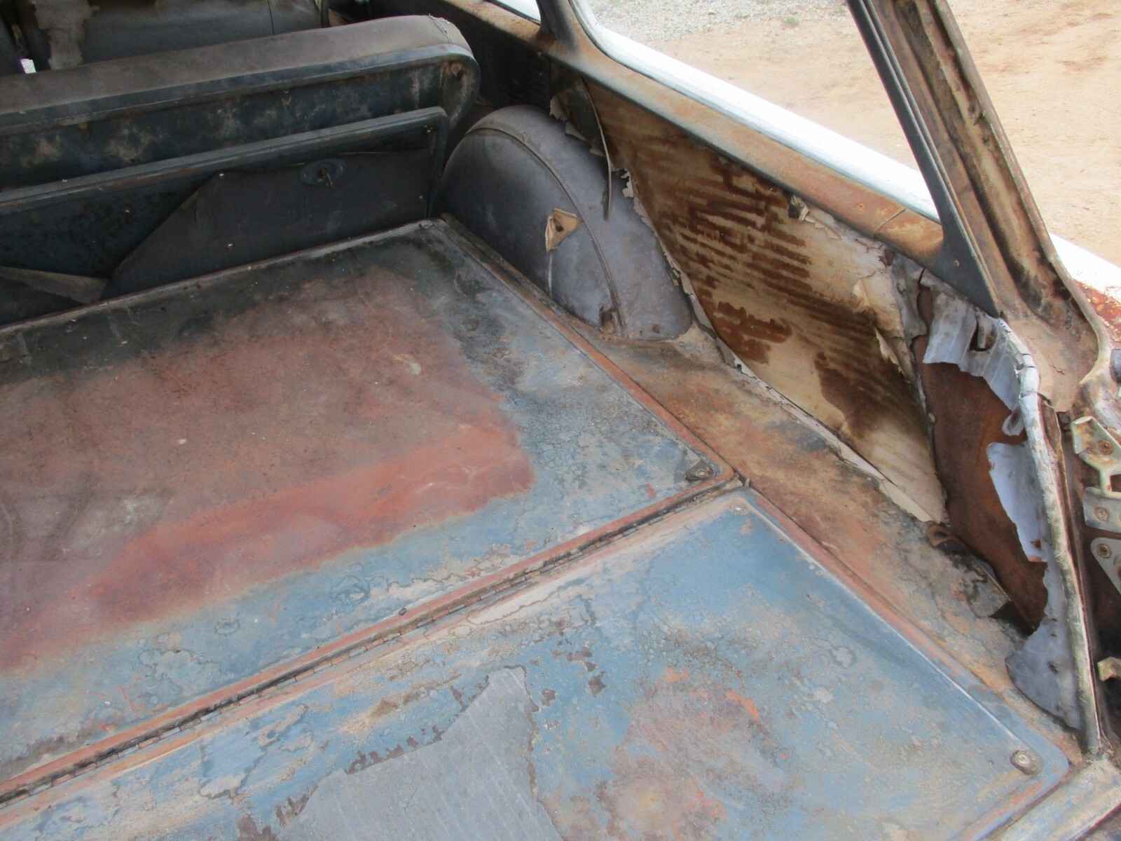 Chevrolet-Nomad-1958-Wagon-19