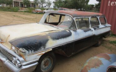 Chevrolet-Nomad-1958-Wagon-2