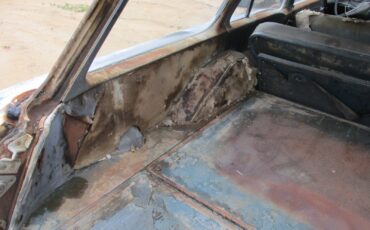 Chevrolet-Nomad-1958-Wagon-20