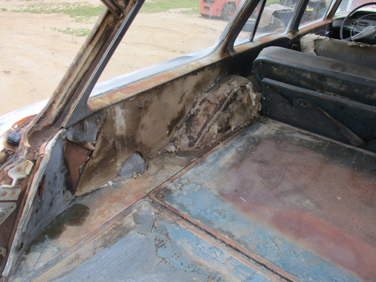 Chevrolet-Nomad-1958-Wagon-20
