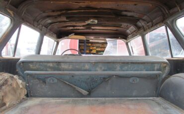 Chevrolet-Nomad-1958-Wagon-21