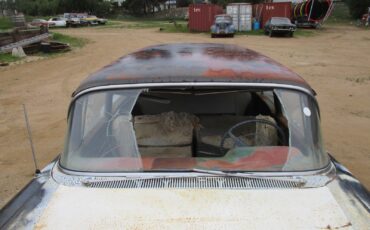 Chevrolet-Nomad-1958-Wagon-27