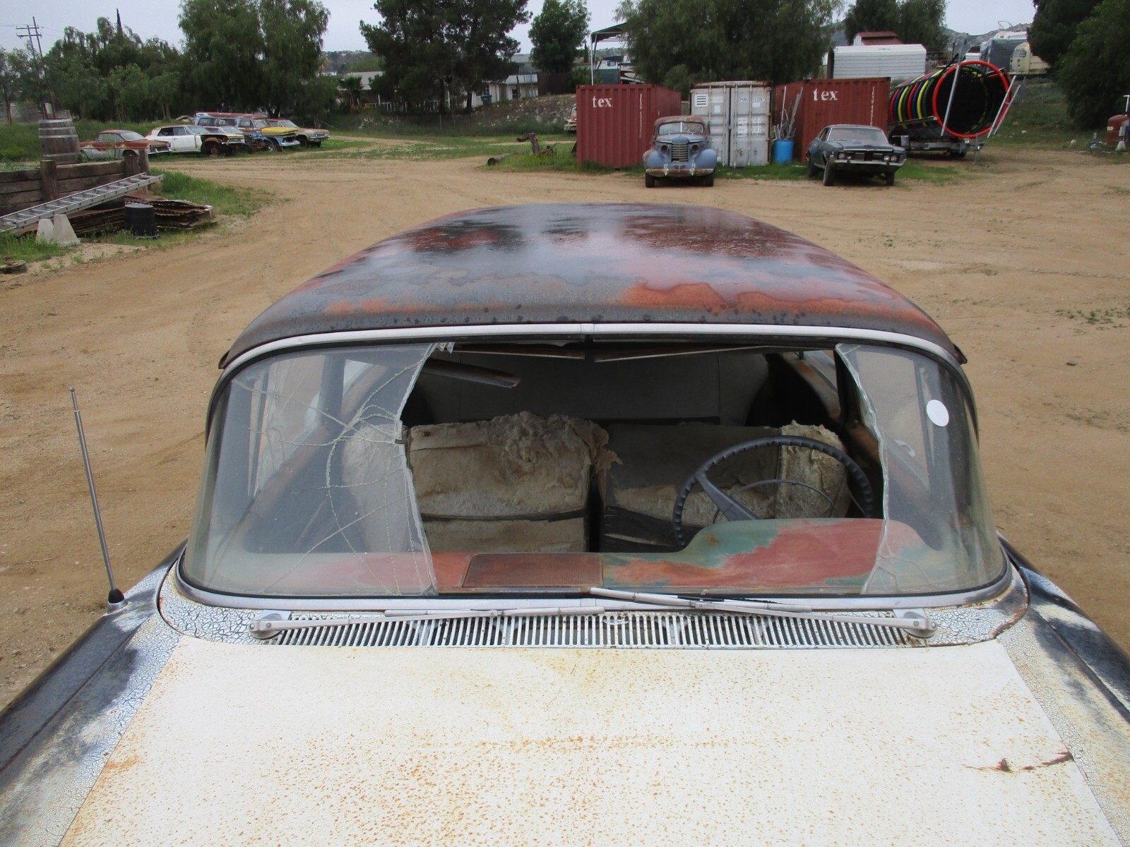 Chevrolet-Nomad-1958-Wagon-27