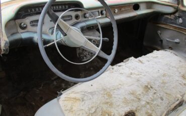 Chevrolet-Nomad-1958-Wagon-3
