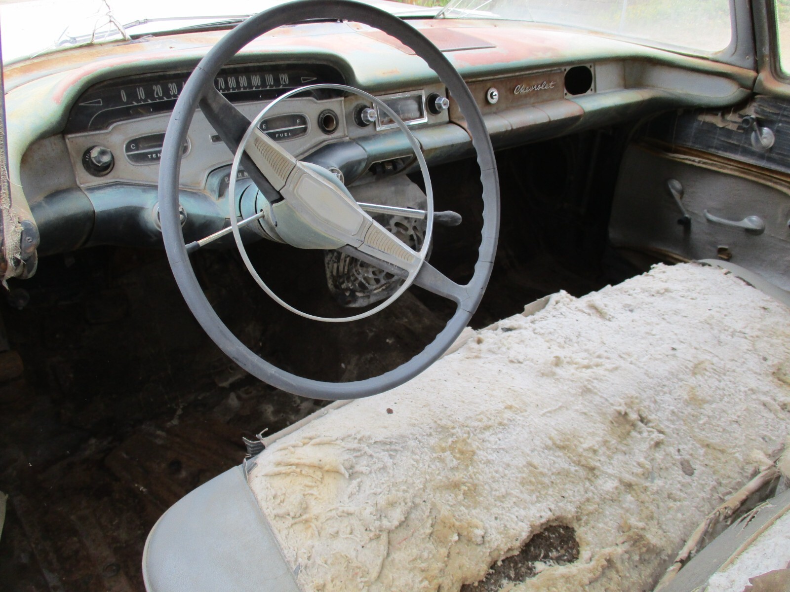 Chevrolet-Nomad-1958-Wagon-3