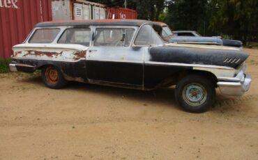 Chevrolet-Nomad-1958-Wagon