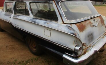 Chevrolet-Nomad-1958-Wagon-4