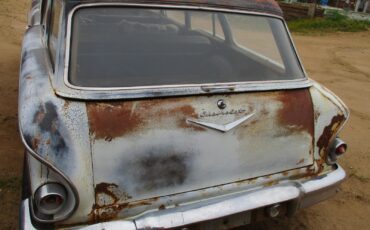 Chevrolet-Nomad-1958-Wagon-5