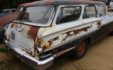 Chevrolet-Nomad-1958-Wagon-7