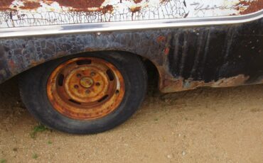 Chevrolet-Nomad-1958-Wagon-8