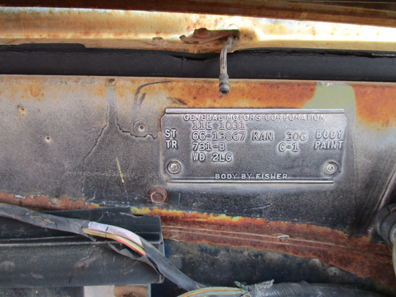 Chevrolet-Nomad-1958-Wagon-9